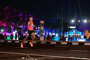 BIB: 
                            <button type="button" onclick="openModal(15044418)" class="btn btn-primary btn-sm float-right btn-popup" data-toggle="modal" data-target=".modal-high-quality">
                        <i class="fas fa-shopping-cart"></i> Add to Cart
                    </button>
                                            <button type="button" onclick="isThisMe(15044418, true)" class="btn btn-success btn-sm float-right btn-popup btn-isme hidden" data-toggle="tooltip" data-placement="bottom" title="นี่คือรูปของคุณใช่ไหม คลิกที่นี่เพื่อเอาเข้าอัลบั้ม">
                        <i class="fas fa-plus"></i> Add to album
                    </button>
                    <button type="button" onclick="isThisMe(15044418, false)" class="btn btn-warning btn-sm float-right btn-popup btn-isnotme hidden">
                        <i class="fas fa-ban"></i> Remove from album
                    </button>